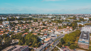 Débouchage canalisation Créteil