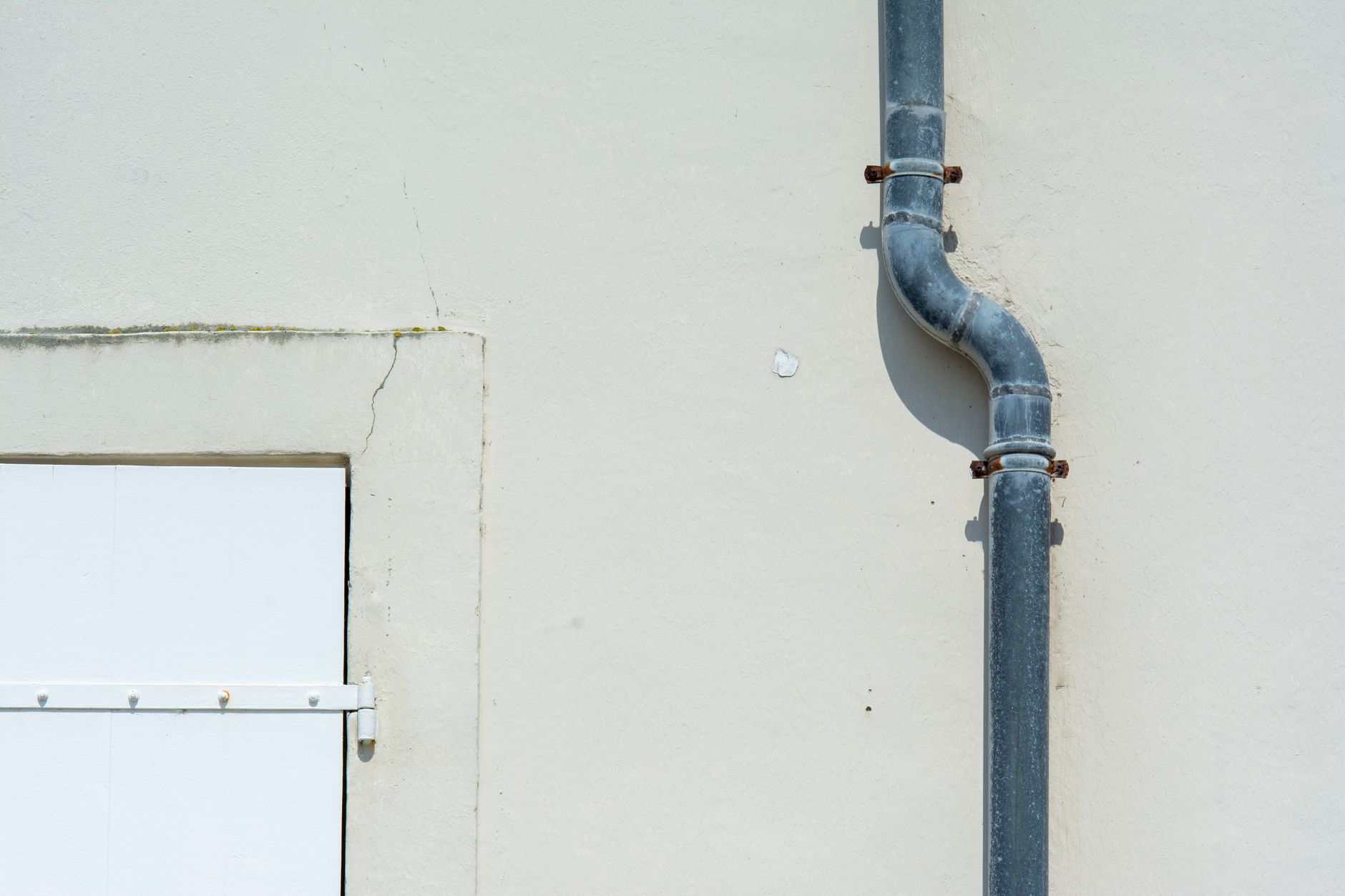 Débouchage canalisation à Créteil